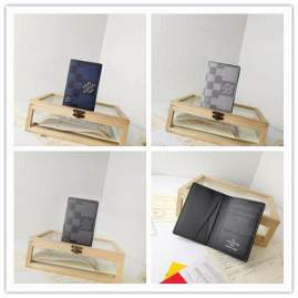 Picture of Louis Vuitton Wallets _SKUfw203559974fw